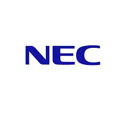 NEC DISPLAY SOLUTIONS